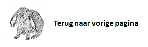 Description: Description: Description: Description: Description: Description: Description: Description: C:\Users\Esther\Medirabbit\Back_page_nl.jpg