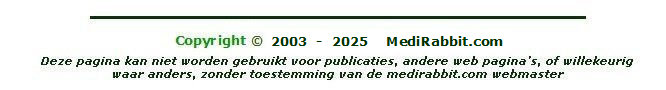 Description: Description: Description: Description: Description: Description: Description: Description: C:\Users\Esther\Medirabbit\Dutch_1.jpg