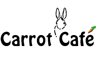 Description: Description: C:\Users\Esther\Medirabbit\Various\Links\carot.gif